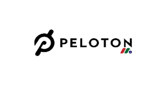 Partners