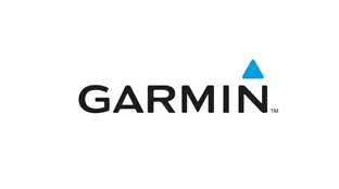 Partners