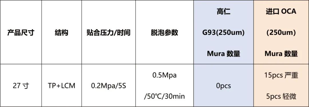 微信图片_20241010104501.jpg