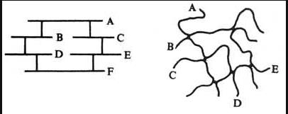 9b5a7a5922f15cb19dade5b1c1d3d1ad_eva-film-inner-structure.jpg